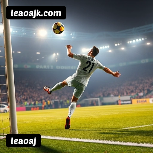 Vantagens de jogar slots no leaoaj Brasil