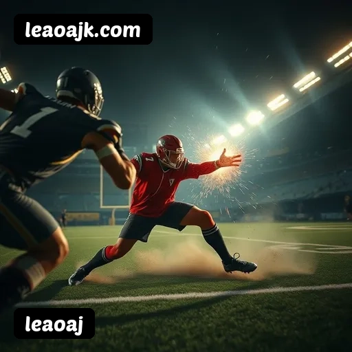 Categorias de Jogos - Slots, Mesa, Ao Vivo, Jackpots