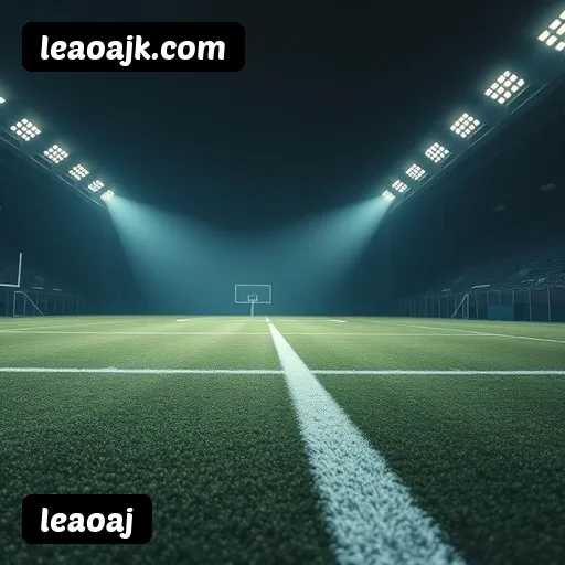 Cassino ao Vivo leaoaj - Dealers Brasileiros Profissionais