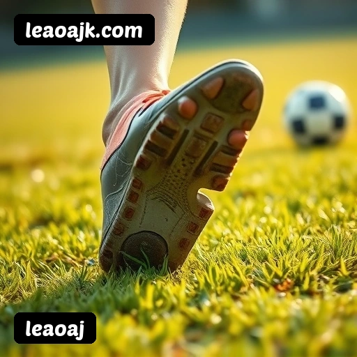 Jogos de Mesa Premium leaoaj - Blackjack, Roleta, Baccarat