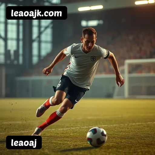 Ofertas personalizadas para jogadores VIP